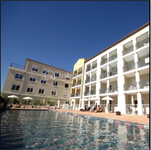 t2 à la vente -   34990  JUVIGNAC, surface 33 m2 vente t2 - UBI476048870